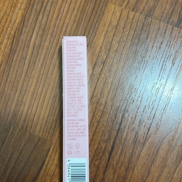 Kylie Cosmetics "Another Day Another Nude" Matte Liquid Lipstick NIP - Picture 5 of 6